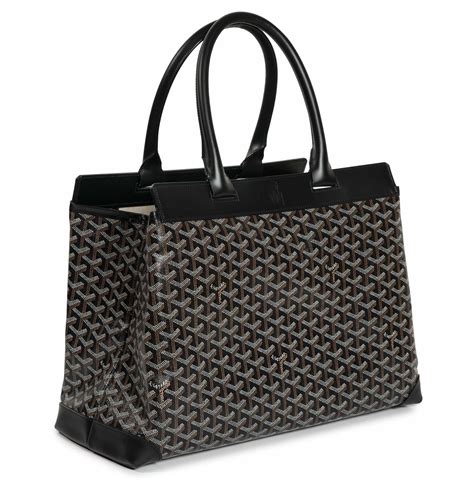 goyard bag second hand|goyard bags outlet store.